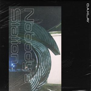 黑人巨鞭躁得嗷嗷叫
