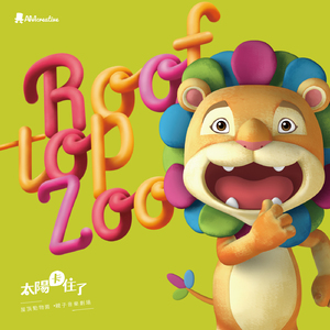 黑人巨鞭躁得嗷嗷叫
