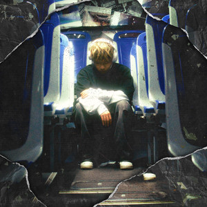 黑人巨鞭躁得嗷嗷叫
