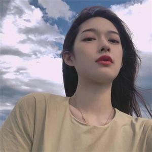 黑人巨鞭躁得嗷嗷叫
