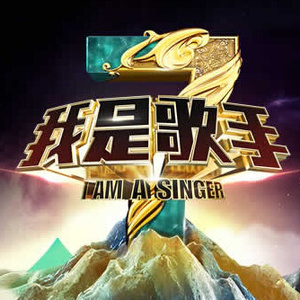 黑人巨鞭躁得嗷嗷叫
