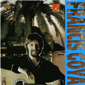 黑人巨鞭躁得嗷嗷叫
