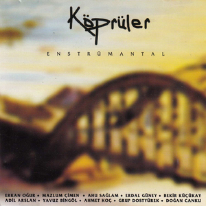 黑人巨鞭躁得嗷嗷叫
