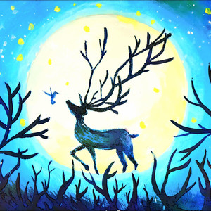 黑人巨鞭躁得嗷嗷叫
